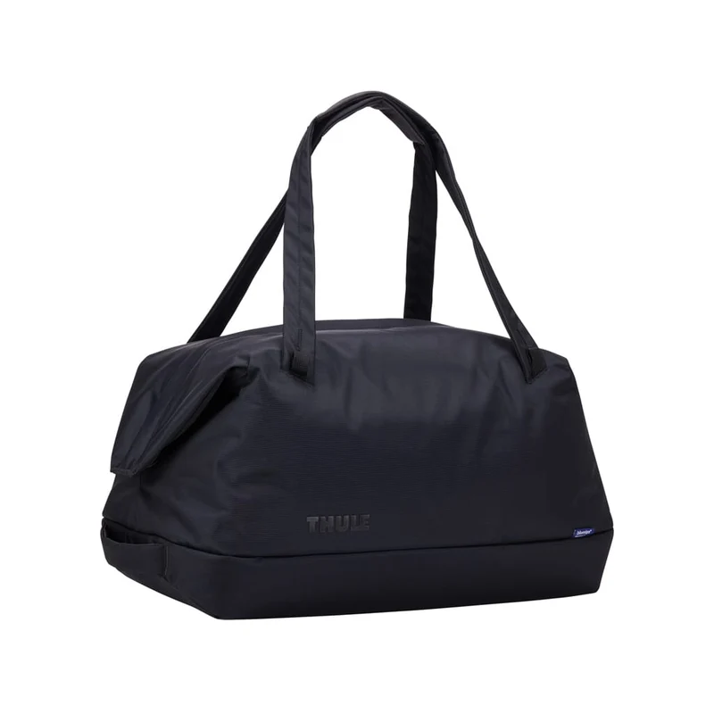 Borsa da viaggio Thule Subterra 2 da 35L – 54.5 × 32.5 × 29 cm