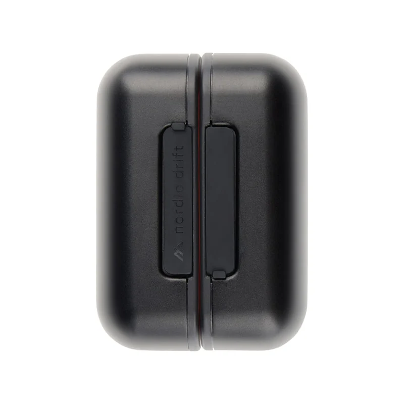 Powerbank/scaldamani da 6.000 mAh Nordic Drift Everest