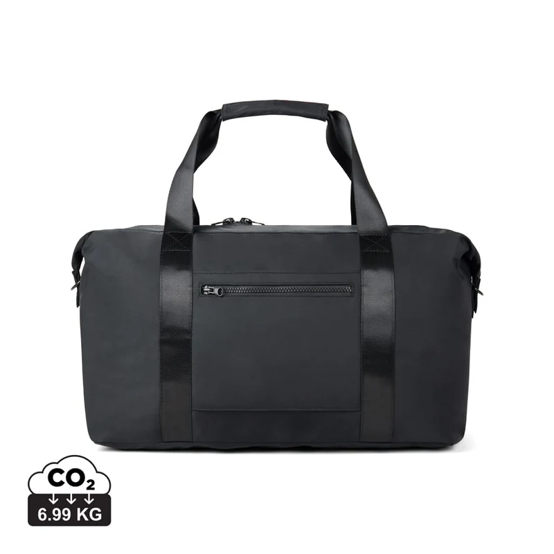 Borsa weekend VINGA Baltimore Neo RCS – 63 × 23 × 34.5 cm