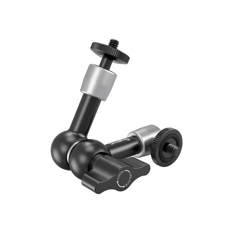 SmallRig Magic Arm 5.5" 2065B