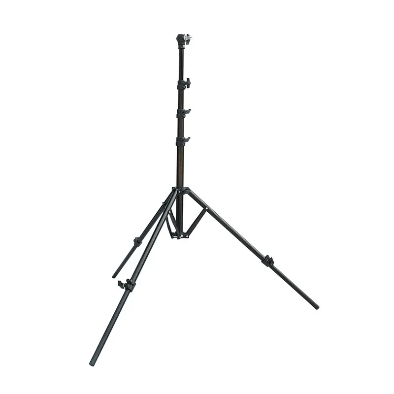 Meking 4 sezioni 2 m con gambe Air - Art. MKNMG2000FP