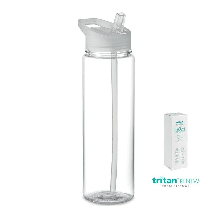 Bottiglia Tritan Renew™ 650 ml