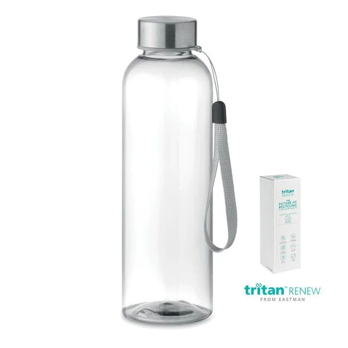 Bottiglia Tritan Renew™ 500 ml