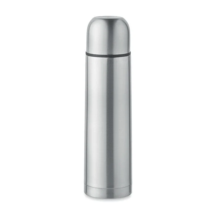 Termos 500 ml Recycled