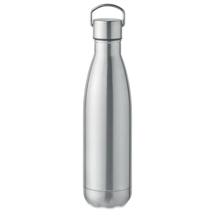 Bottiglia termica 500 ml Recycled