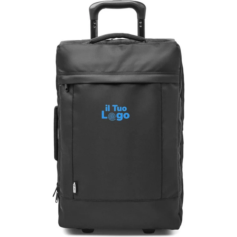 Trolley in RPET 600D