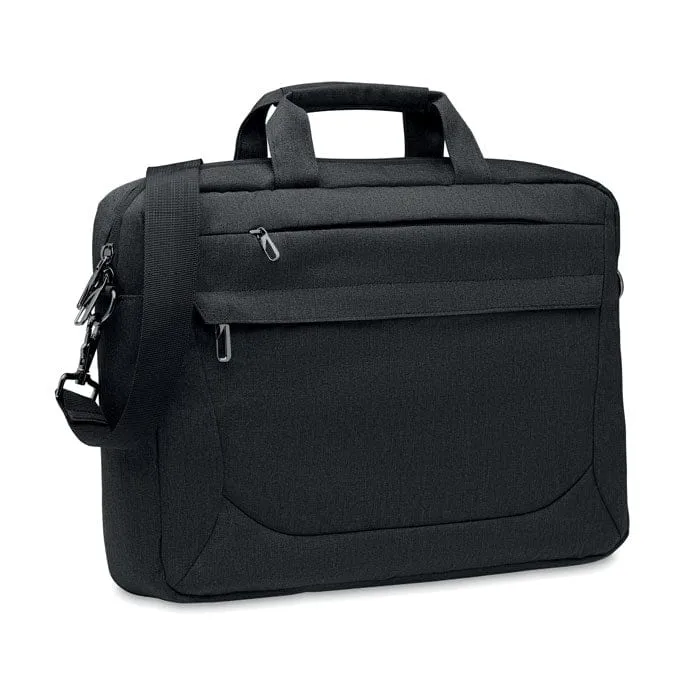 Zaino per laptop 600 RPET