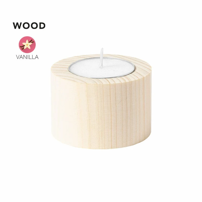 Candela Aromatica Yiren