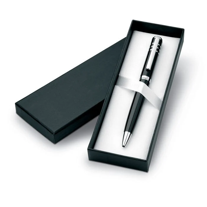 Penna a sfera in conf. regalo