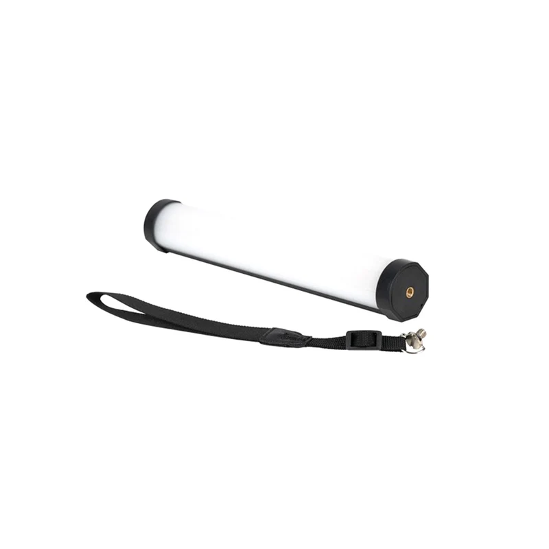 Nanlite Pavotube II 6C