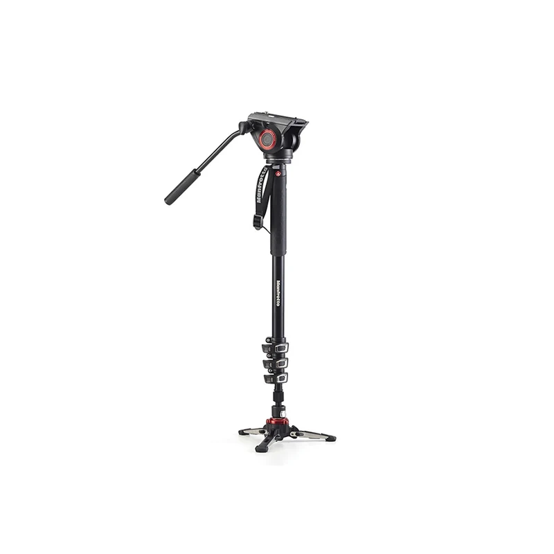 Manfrotto XPRO+ MVMXPRO500