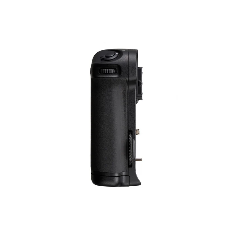 Nikon MB-D11