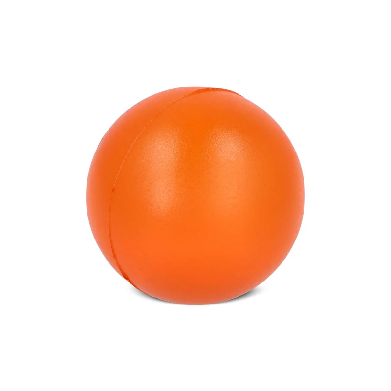 Palla antistress Ø 6cm