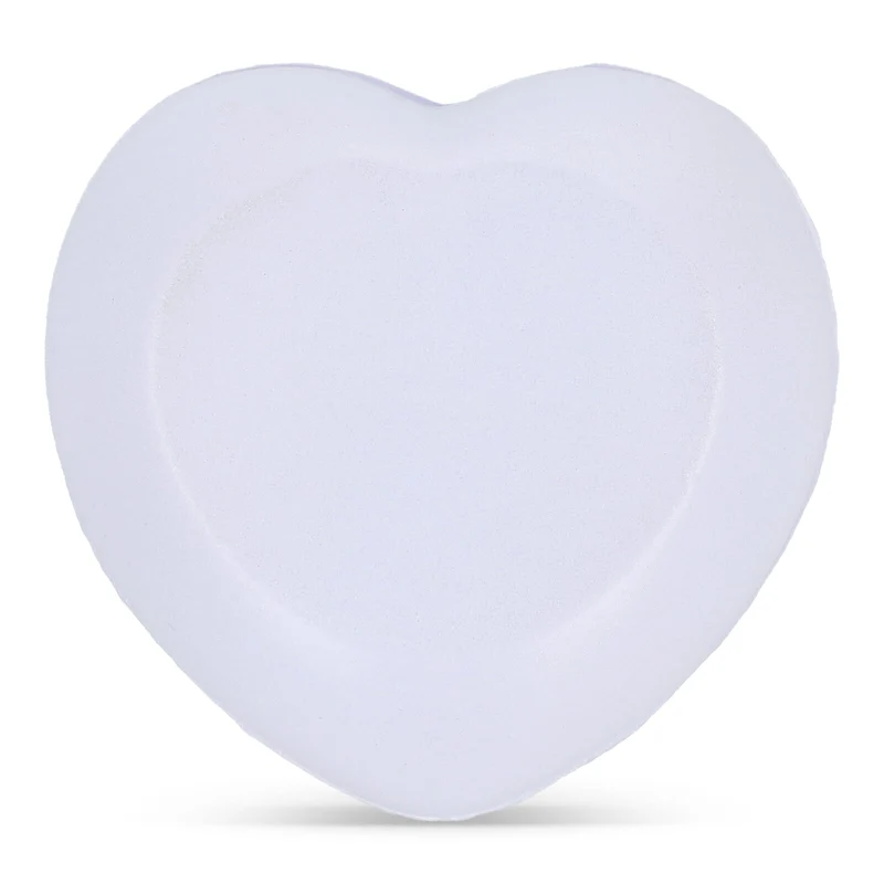 Cuore antistress