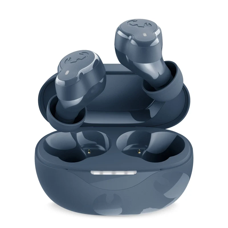 Auricolari wireless Fresh 'n Rebel Twins Breez True