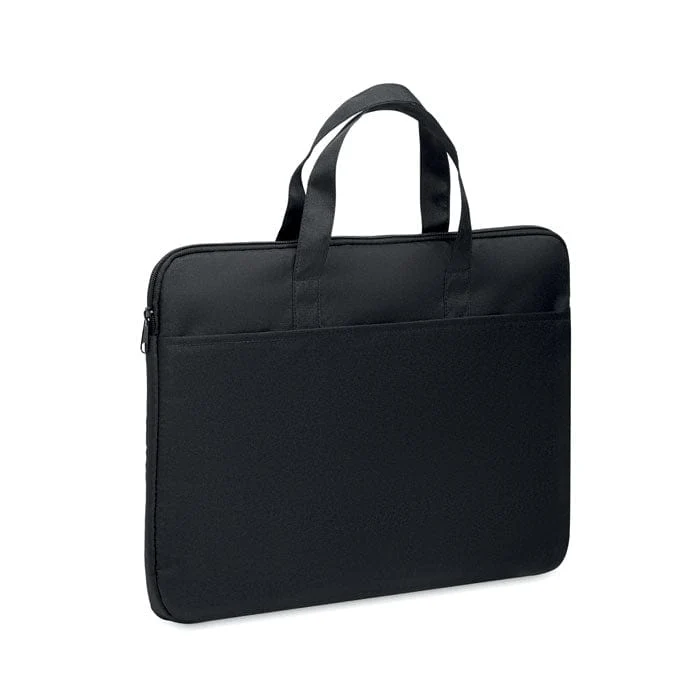 Borsa per laptop da 15 pollici Pet riciclato