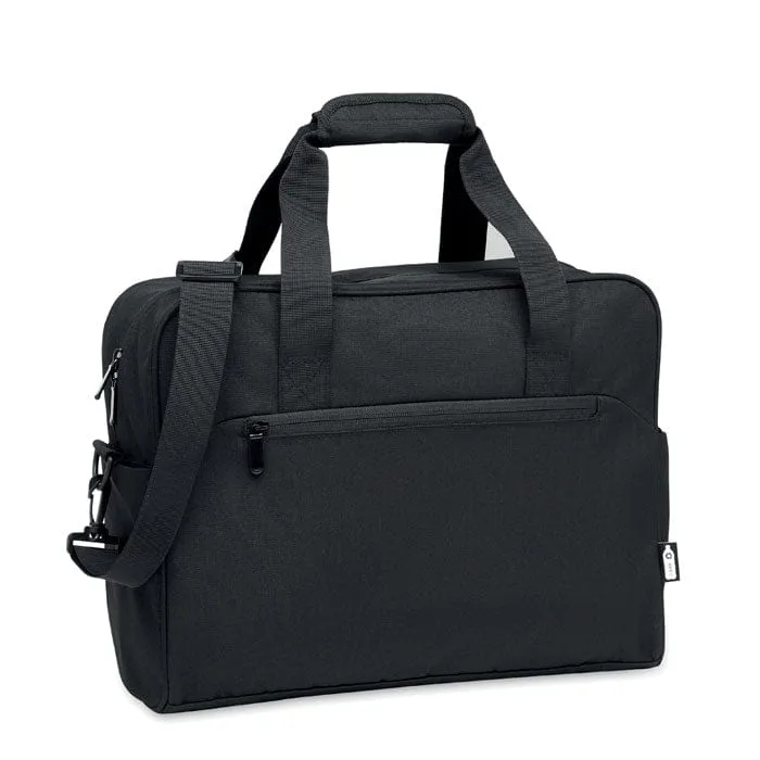 Borsa da viaggio a mano classic