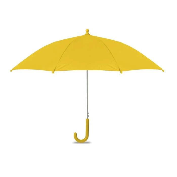 Ombrello 18" per bambini
