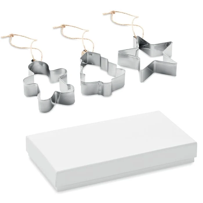 Set tagliabiscotti