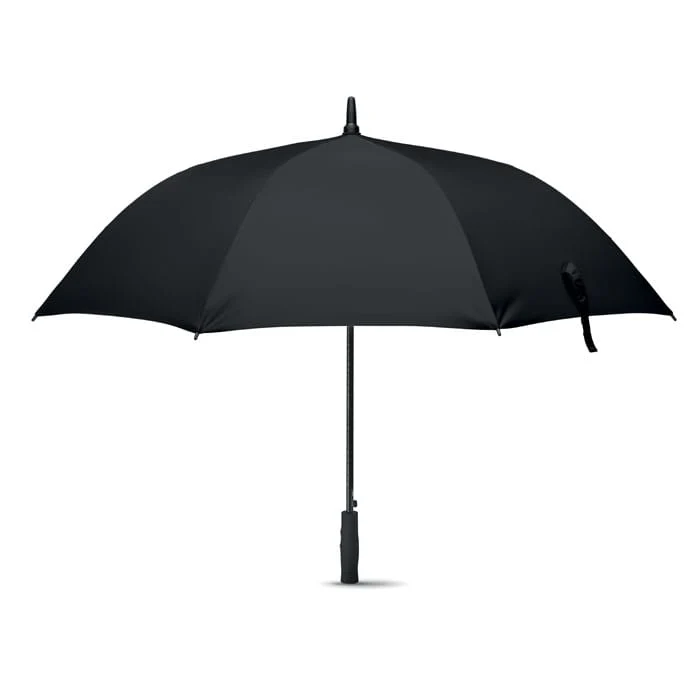 Ombrello antivento 27"