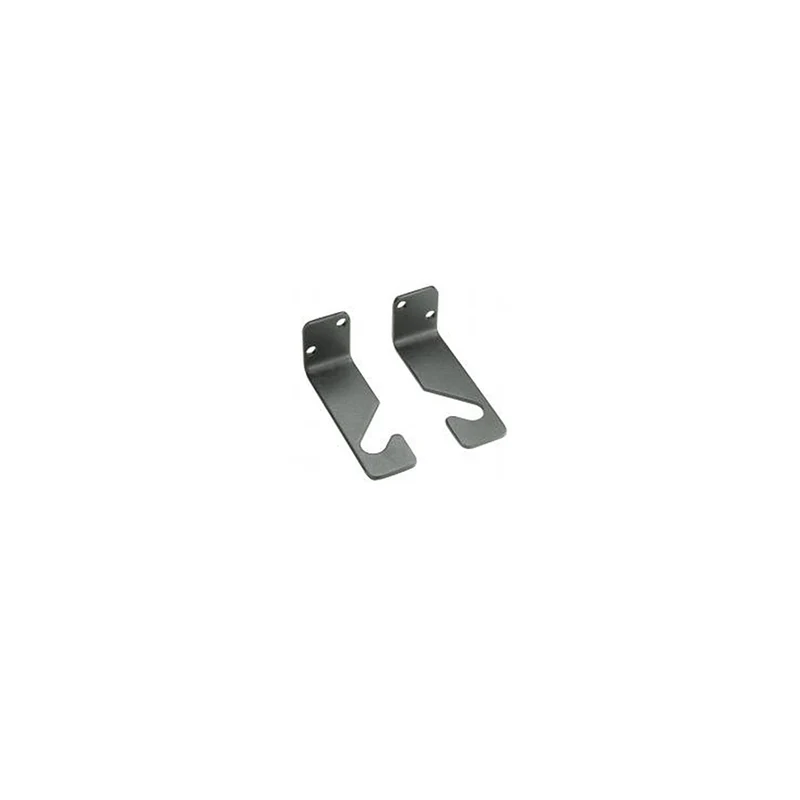 MEKING 2 STAFFE X 1 FONDALE cod. M11013