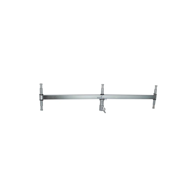 Meking staffa multipla MKNH004