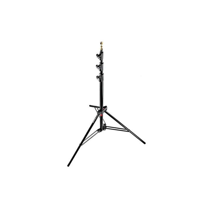 Manfrotto stativo Master - 1004BAC
