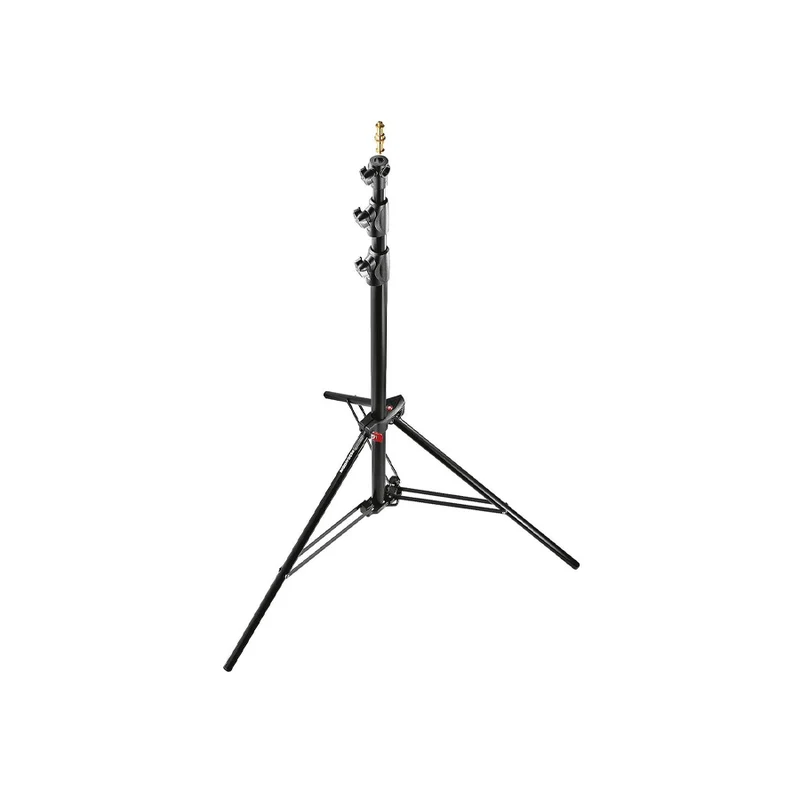 Manfrotto stativo - 1005BAC