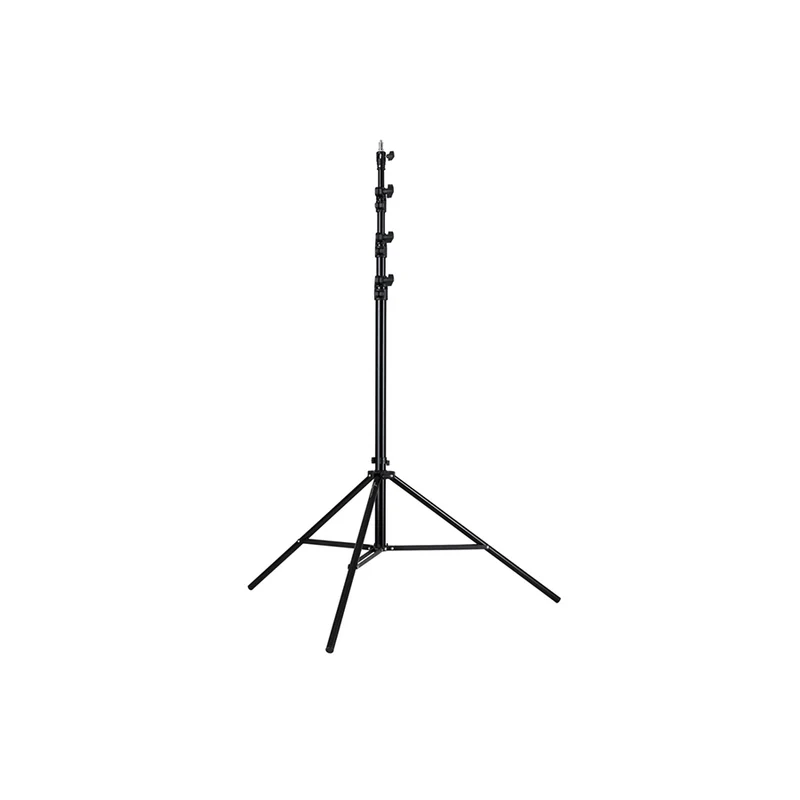 Meking stativo 4 sezioni - MY3800