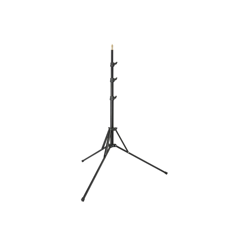 Meking stativo 4 sezioni - L-2000