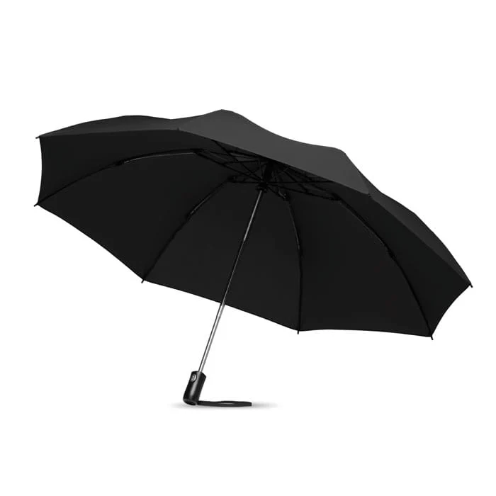 Ombrello reversibile 23"