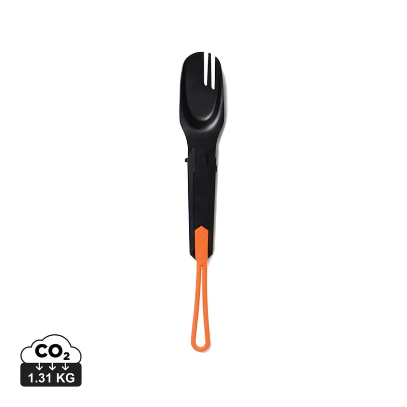 Posate outdoor Nordic Drift Trail 4 in 1