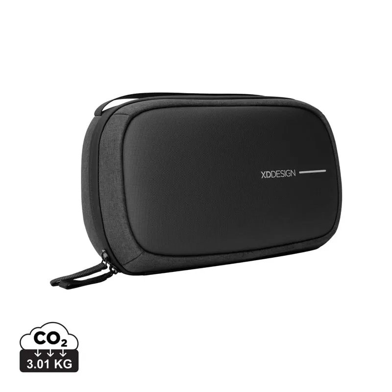 Custodia All-in-One First Class XD Design – 27.5 × 9 × 17 cm