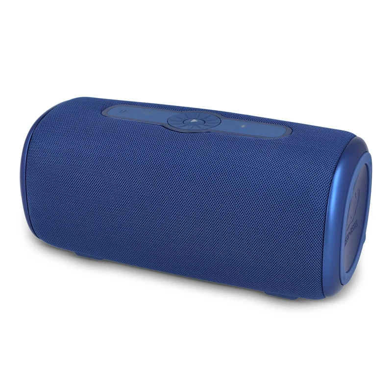 Altoparlante Fresh n Rebel Rockbox L3 da 40 W
