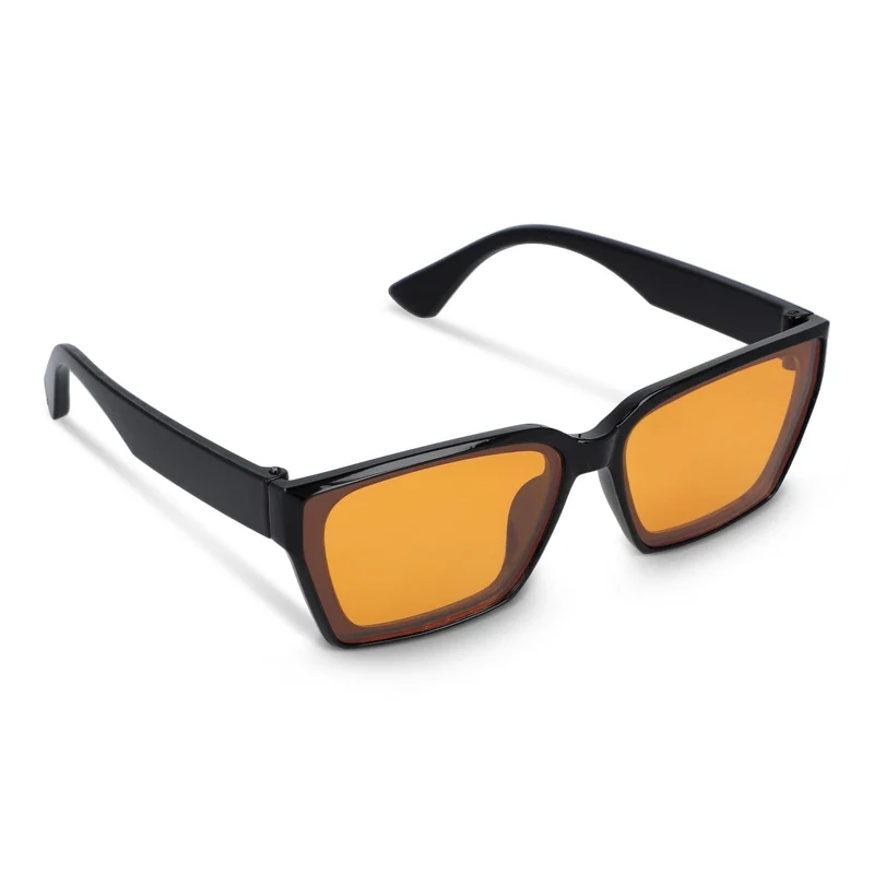 Occhiali da sole Mila UV400