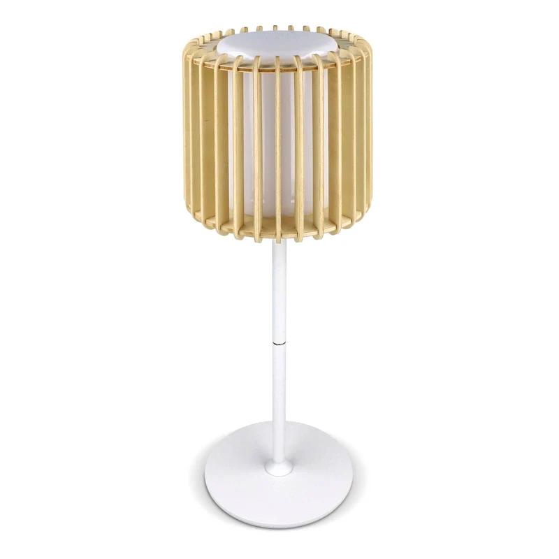 Lampada LED Coollux Lamella Luna Alta