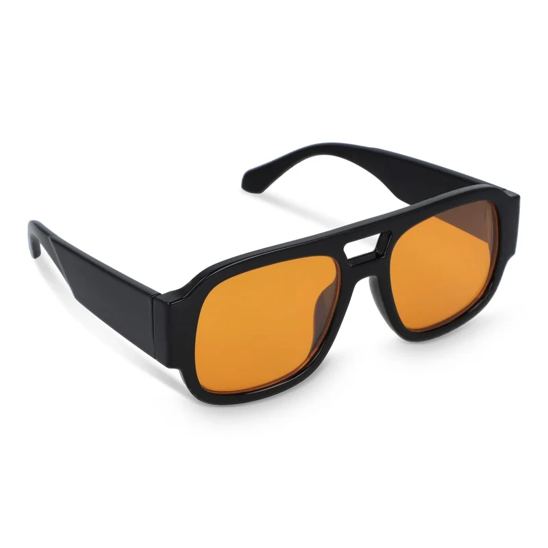 Occhiali da sole Noor UV400