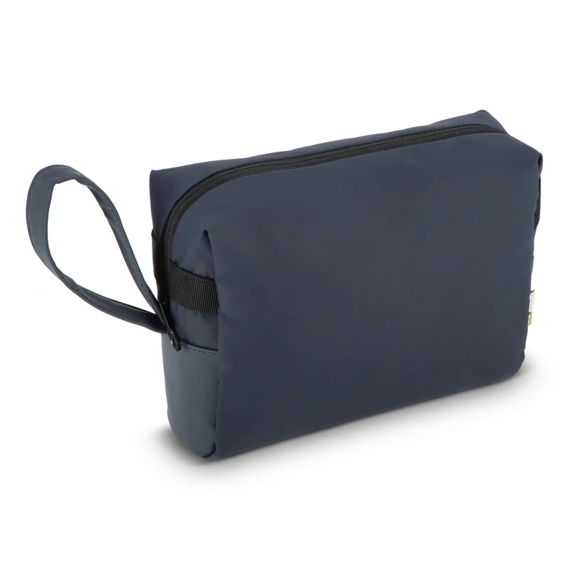 Borsa da toilette InSideOut Carry Care