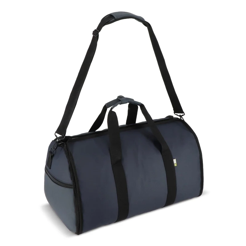 Borsa InSideOut Carry Smart con sacca porta scarpe