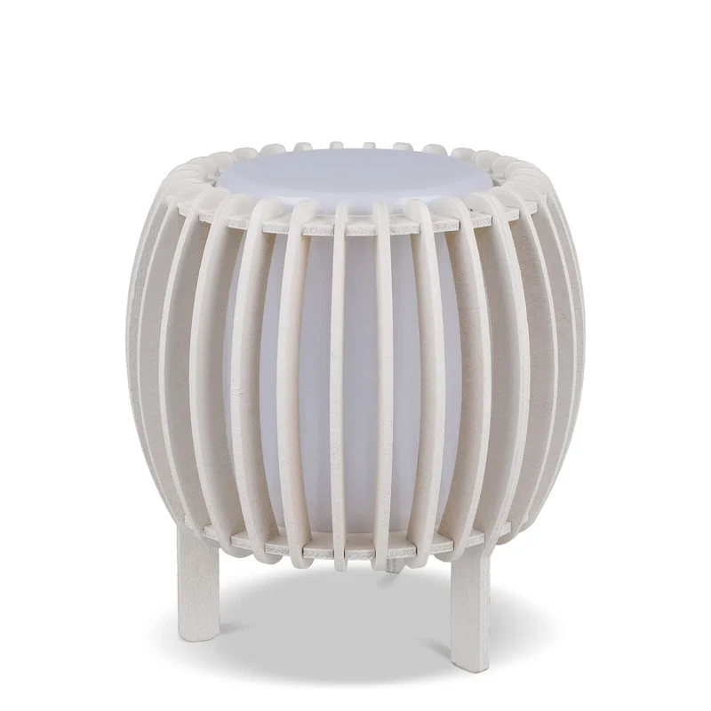Lampada LED Coollux Lamella Sol