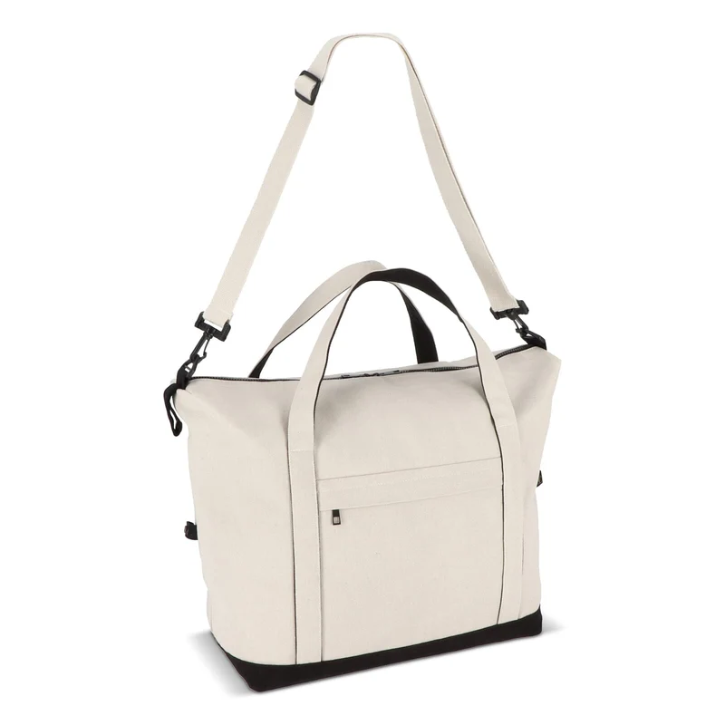 Borsa da viaggio in tela 32 x 60 x 20 cm Reuuz