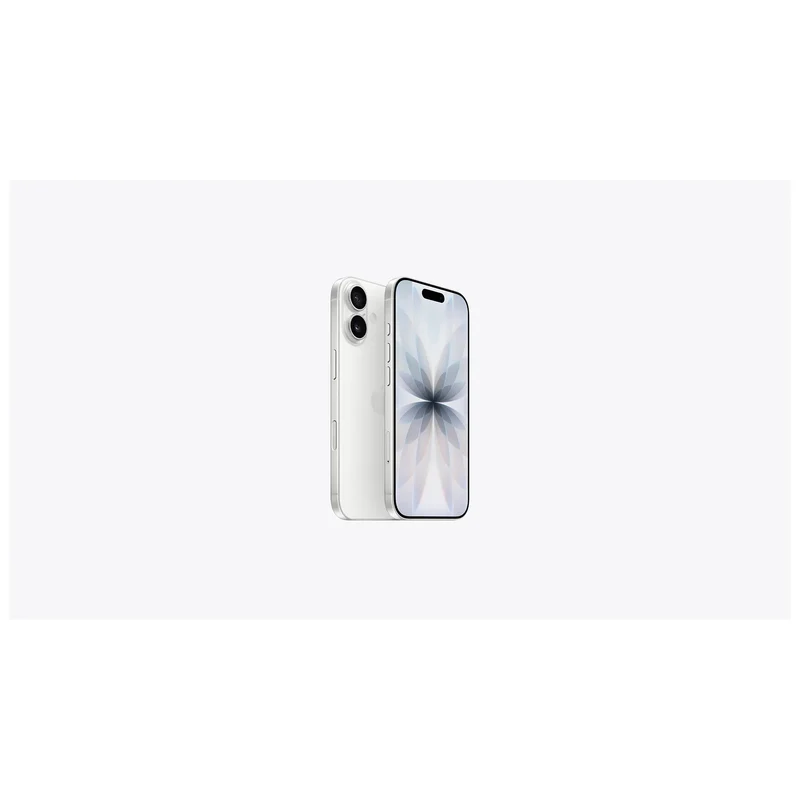 Apple Iphone 17 256GB - Garanzia Italia Apple 2 anni