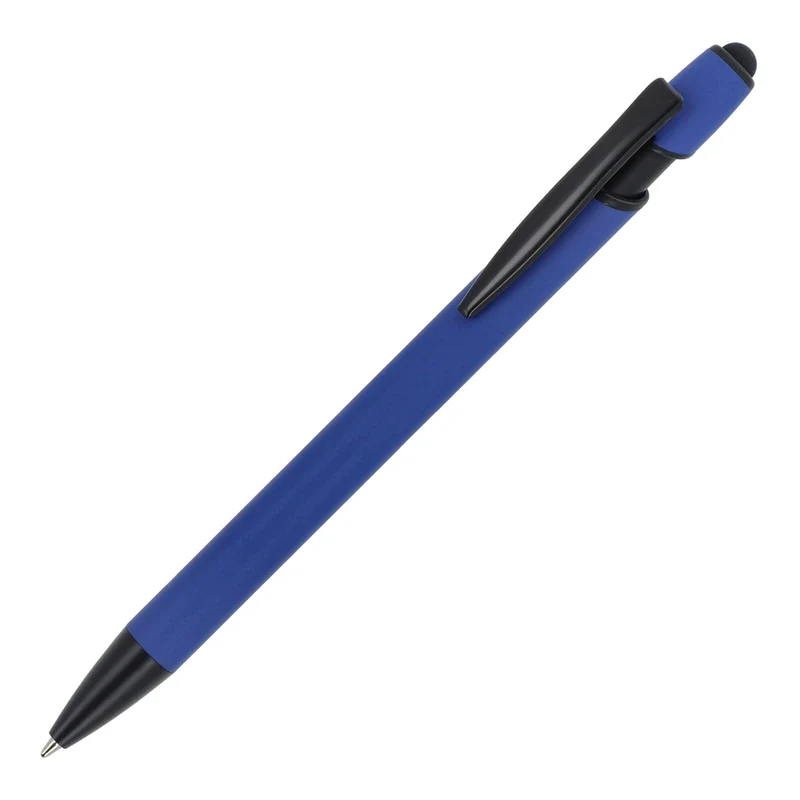 Penna a sfera Paris softtouch opaca R-AL