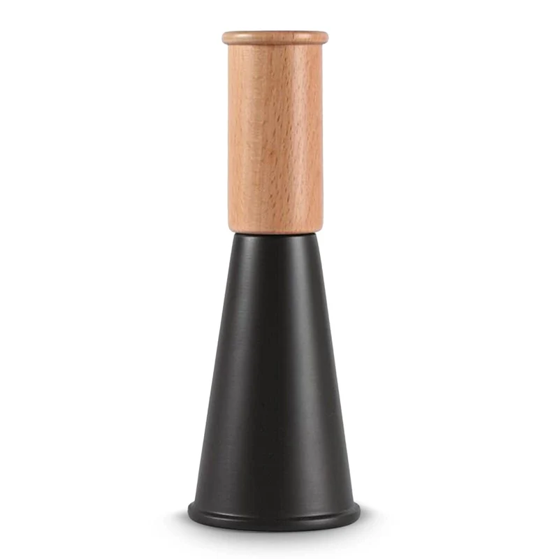 Sagaform Macina sale o pepe Gurken media, 20,5 cm