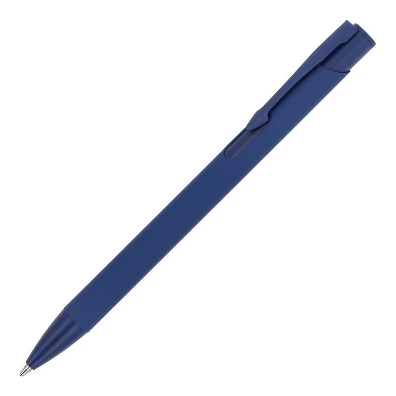 Penna a sfera Alicante softtouch Deluxe