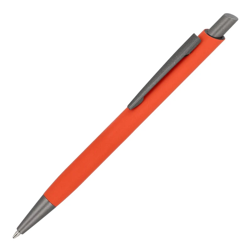 Penna a sfera Boston softtouch