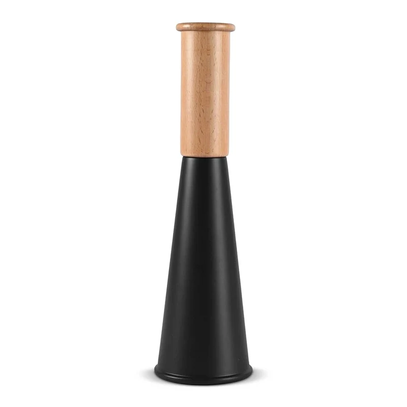 Sagaform Macina sale o pepe Gurken grande, 32 cm
