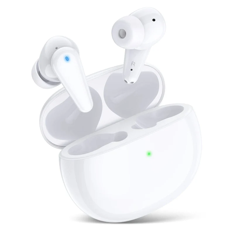 TCL MOVEAUDIO Neo