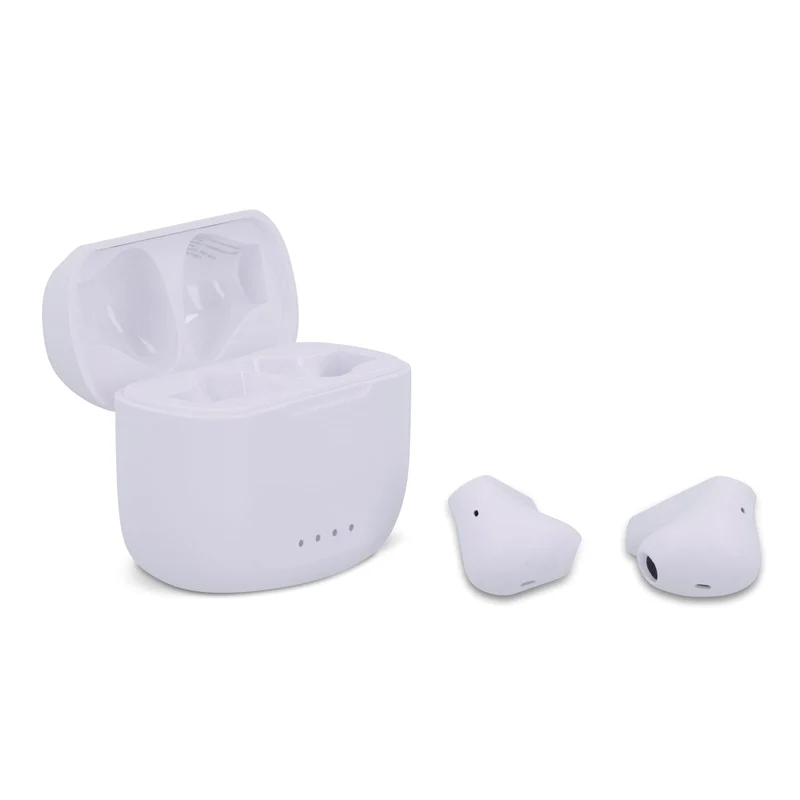 Auricolari Bluetooth Jays T-Five