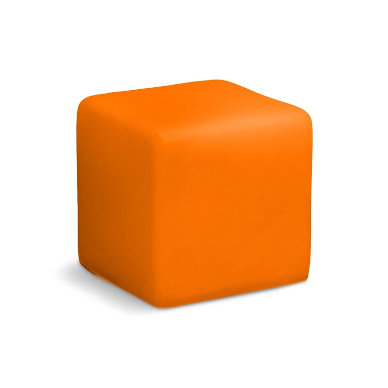Cubo antistress